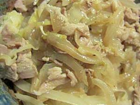生姜とお酢がきいている 豚肉とザーサイの炒め物 レシピ 作り方 By 料理とお酒と犬がすき 楽天レシピ 生姜とお酢がきいている 豚肉とザーサイの炒め物 レシピ 作り方 By 料理とお酒と犬がすき 楽天レシピ